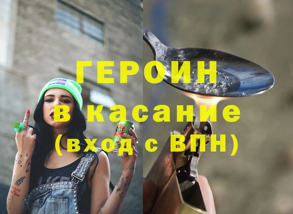 PSILOCYBIN Ельня
