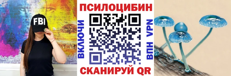 Галлюциногенные грибы GOLDEN TEACHER Кохма